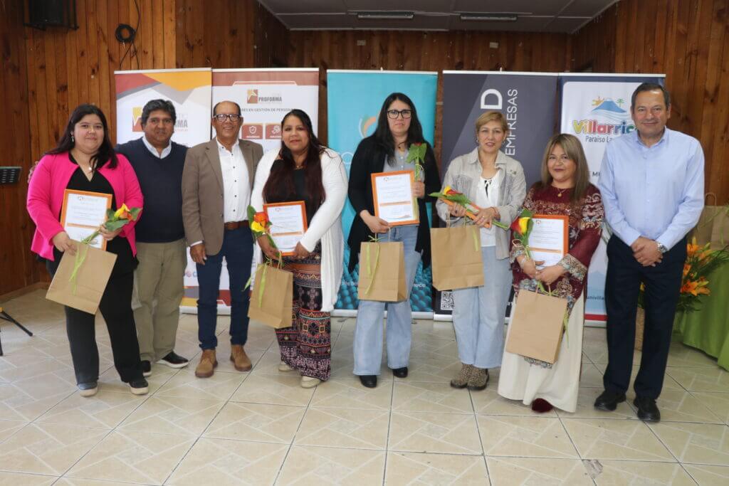 Curso Técnicas de Orfebreria - Imagen 2